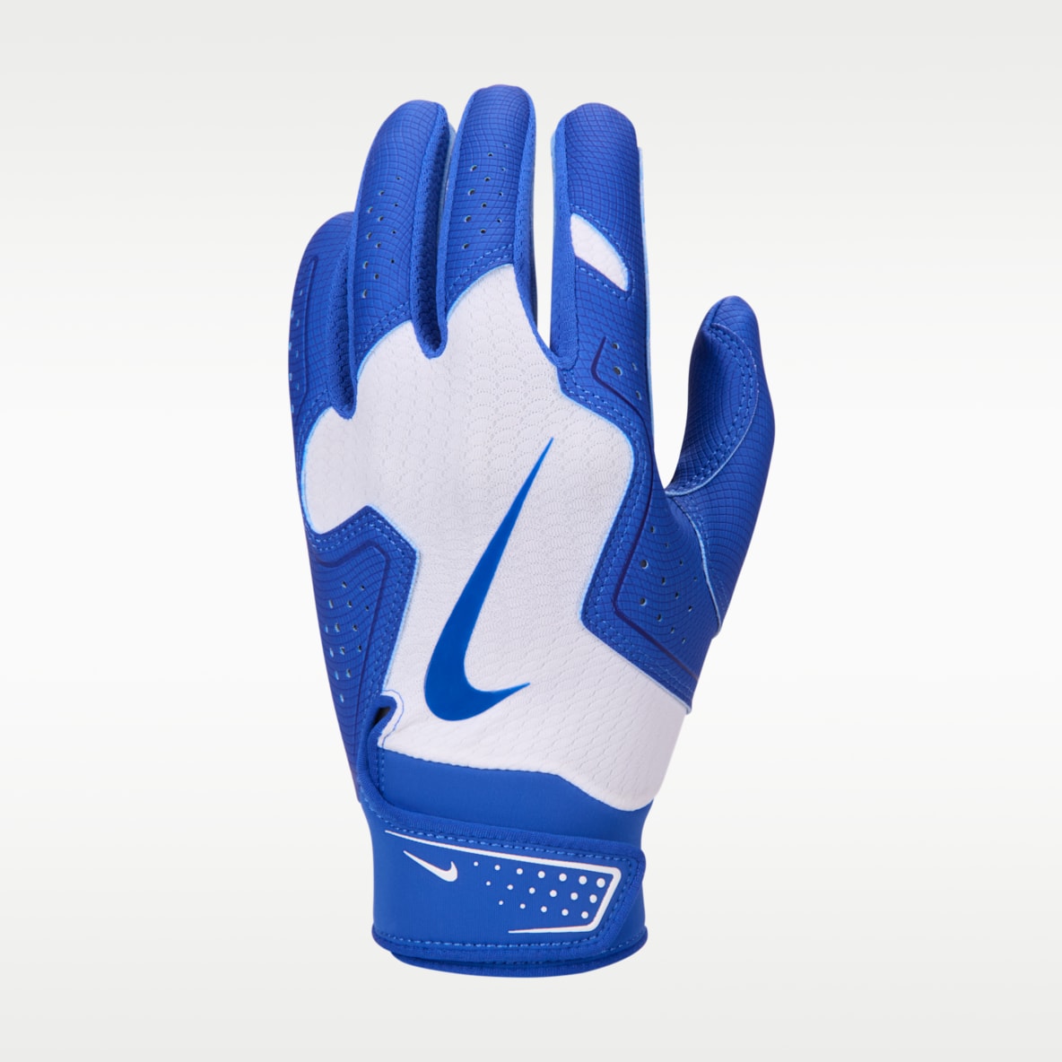 Products. Nike.com